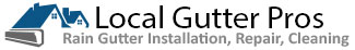 Cheshire Gutter Contractors